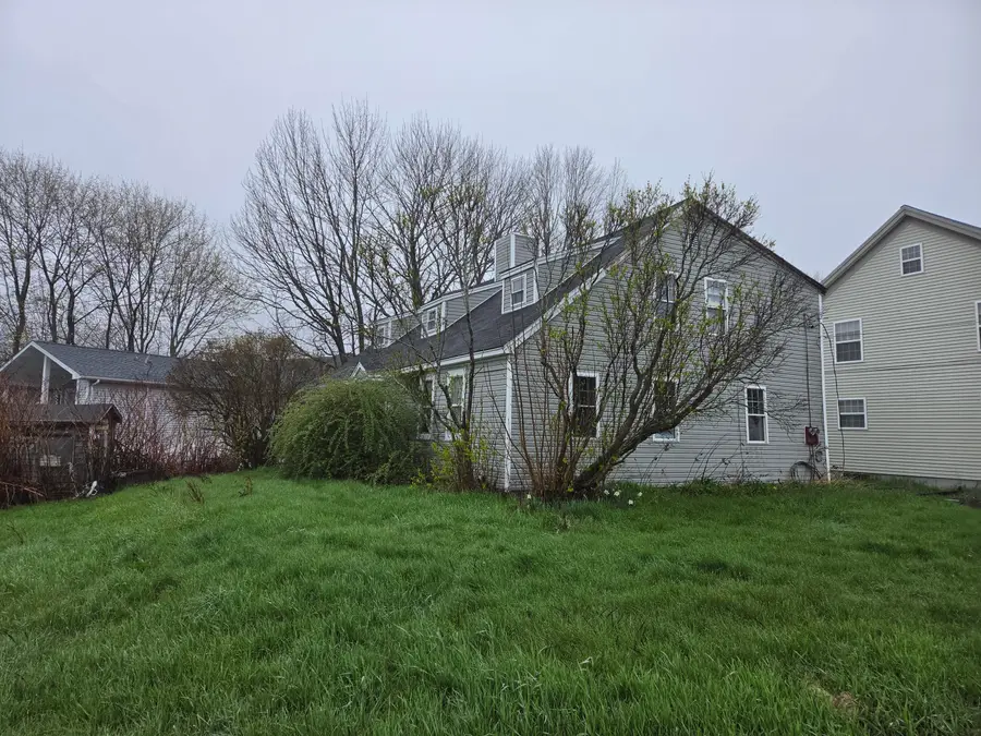 23 Gray Avenue, Saco, ME 04072 - #2