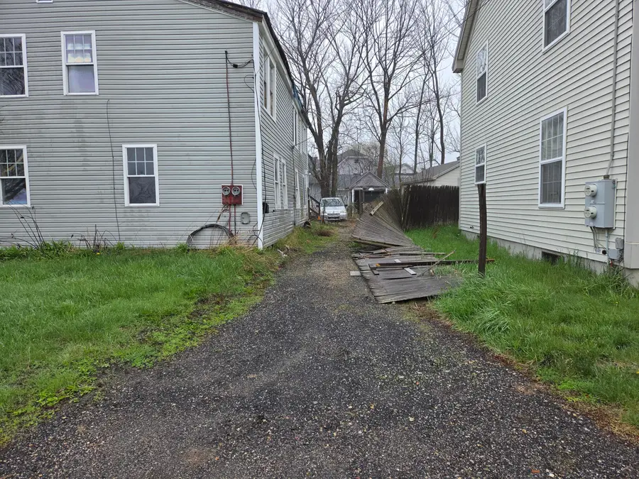 23 Gray Avenue, Saco, ME 04072 - #3