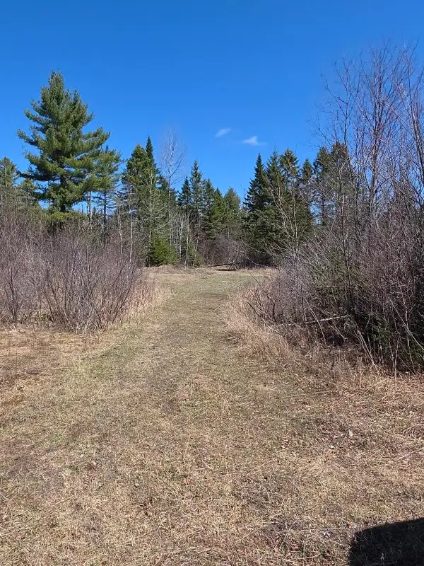 131 A River Road, Oakfield, ME 04763