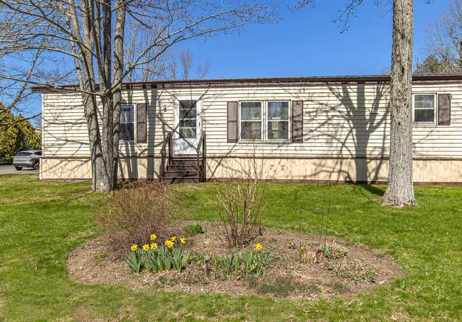 1 H Street, Bangor, ME 04401 - #3