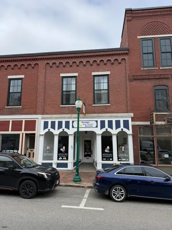 335 Water Street, Gardiner, ME 04345