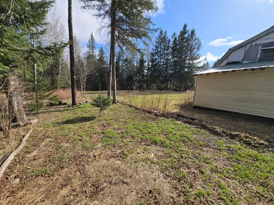 171 Madawaska Road, Caribou, ME 04736 - #2