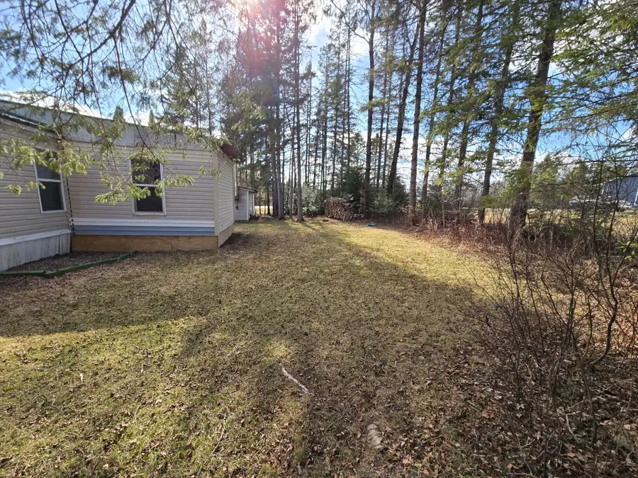 171 Madawaska Road, Caribou, ME 04736 - #3