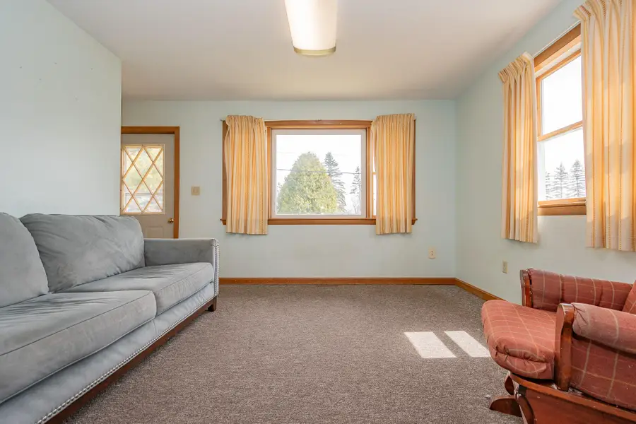 22 Midland Street, Caribou, ME 04736 - #2
