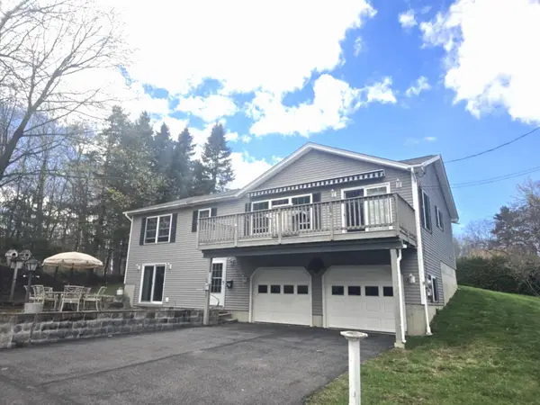 30 Cottage Place, Westbrook, ME 04092