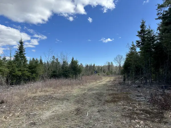 M3 L23-3 Ward Hill Road, Norridgewock, ME 04957