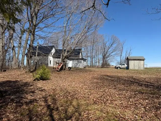 871 Madawaska Road, Caribou, ME 04736 - #2