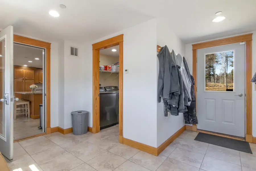 71 Maplecrest Road, Parsonsfield, ME 04047 - #2