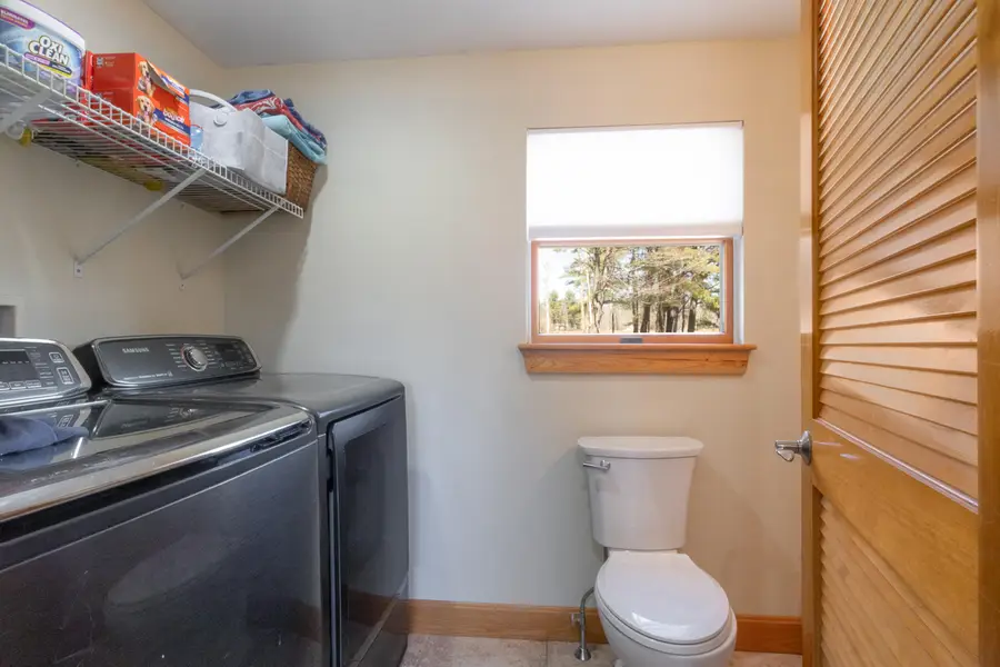 71 Maplecrest Road, Parsonsfield, ME 04047 - #3