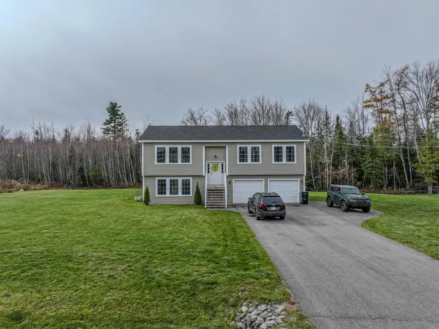 19 Magnolia Hill Road, Bangor, ME 04401 - #3