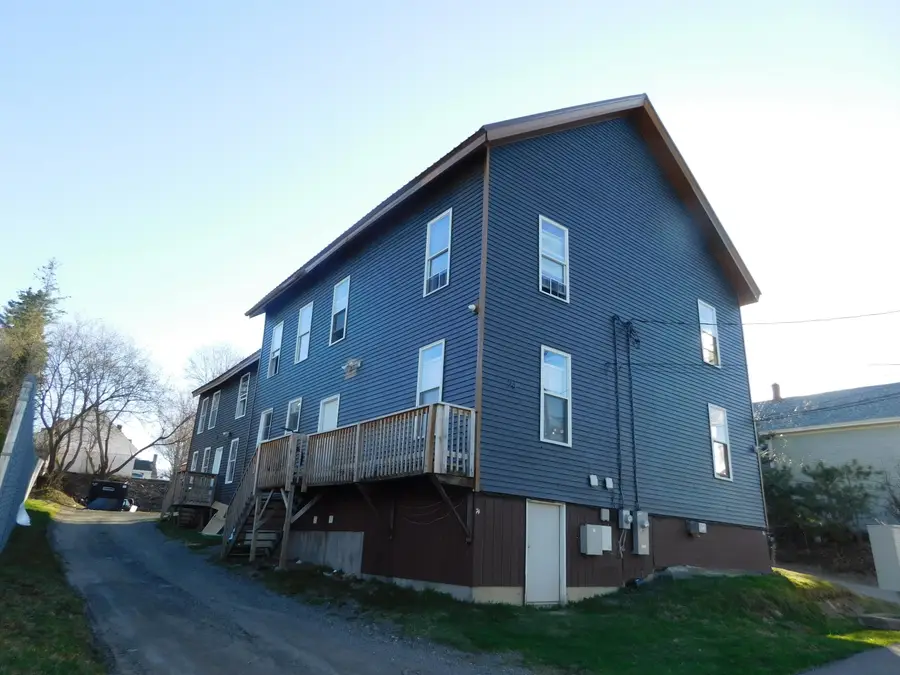 74-76 Court Street, Bangor, ME 04401 - #2