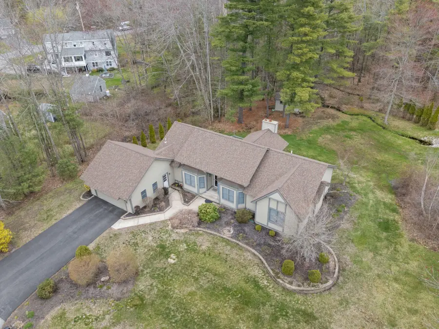 4 Harriman Farm Road, Saco, ME 04072 - #3