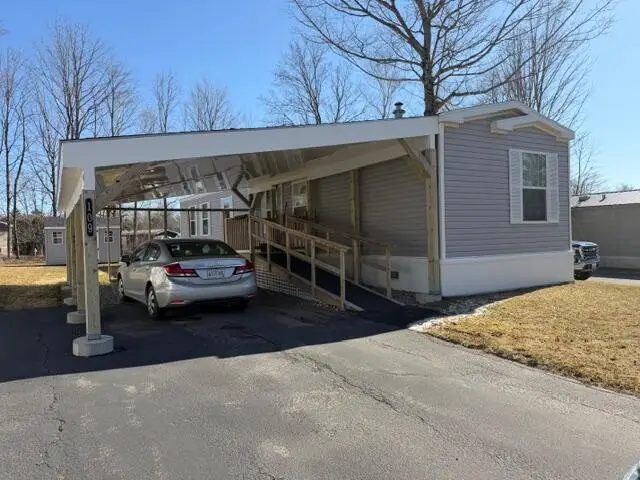 109 Birch Hill, Bangor, ME 04401 - #1