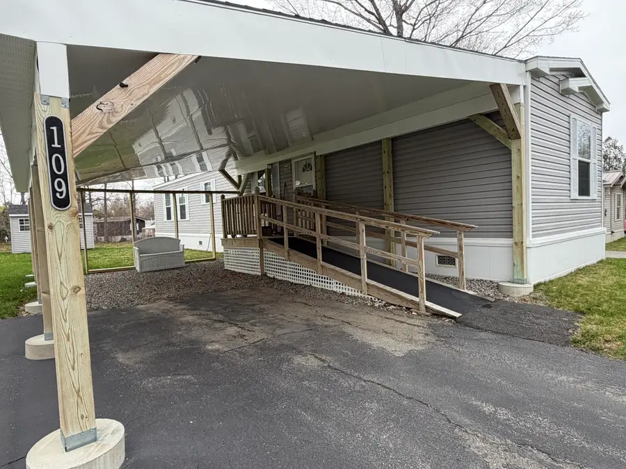 109 Birch Hill, Bangor, ME 04401 - #2