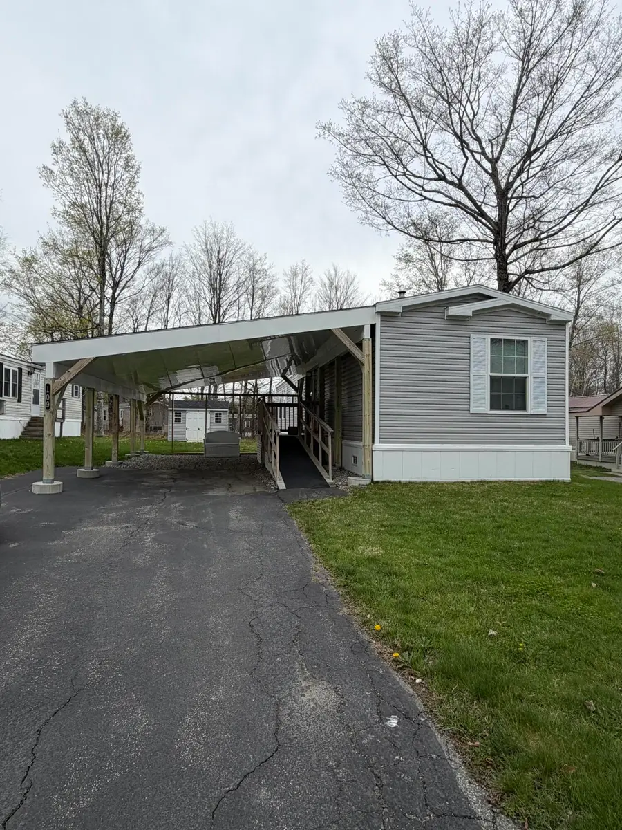 109 Birch Hill, Bangor, ME 04401 - #3
