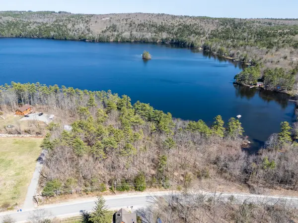 0 Gladstone Drive, Raymond, ME 04071