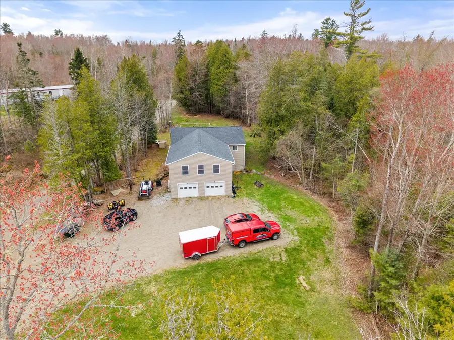 3 3js Way, Swanville, ME 04915 - #2