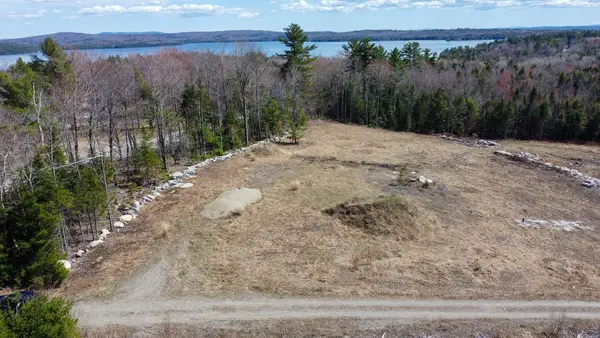 Lots 1-6 Chandler Drive, Enfield, ME 04493