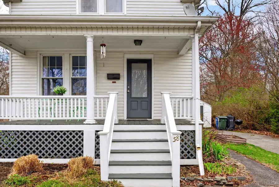 58 Providence Avenue, South Portland, ME 04106 - #2