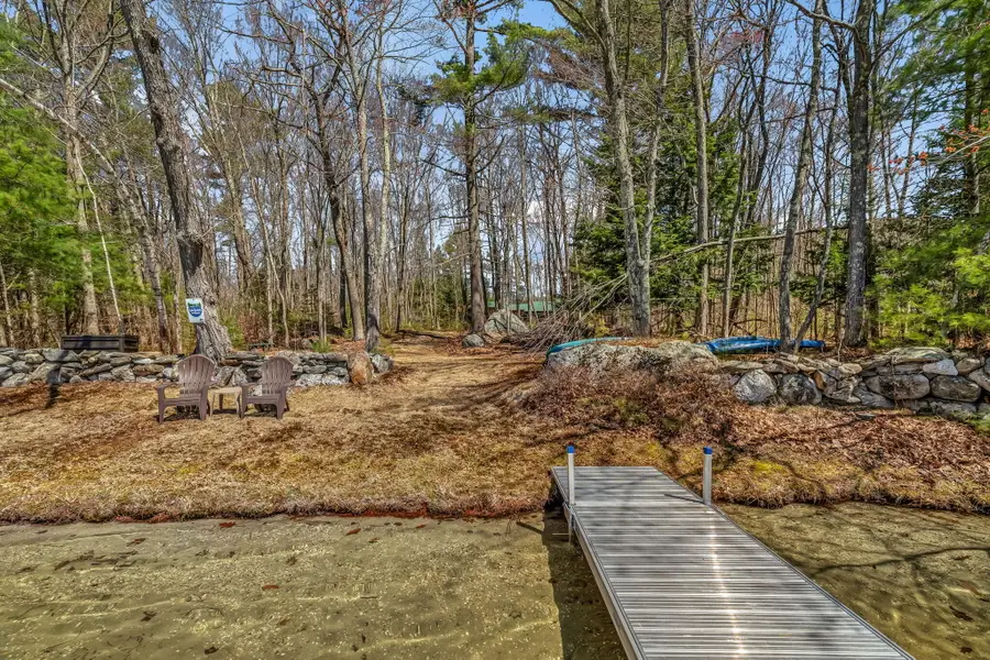 21 Jones Drive, Hartford, ME 04220 - #3