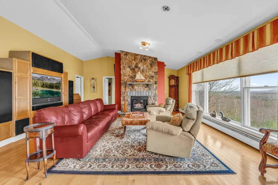 528 West Road, Belgrade, ME 04917 - #3