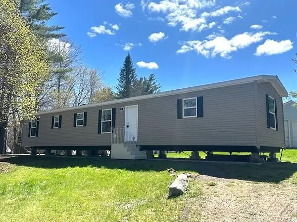 10 Burrill Street, Waterville, ME 04901