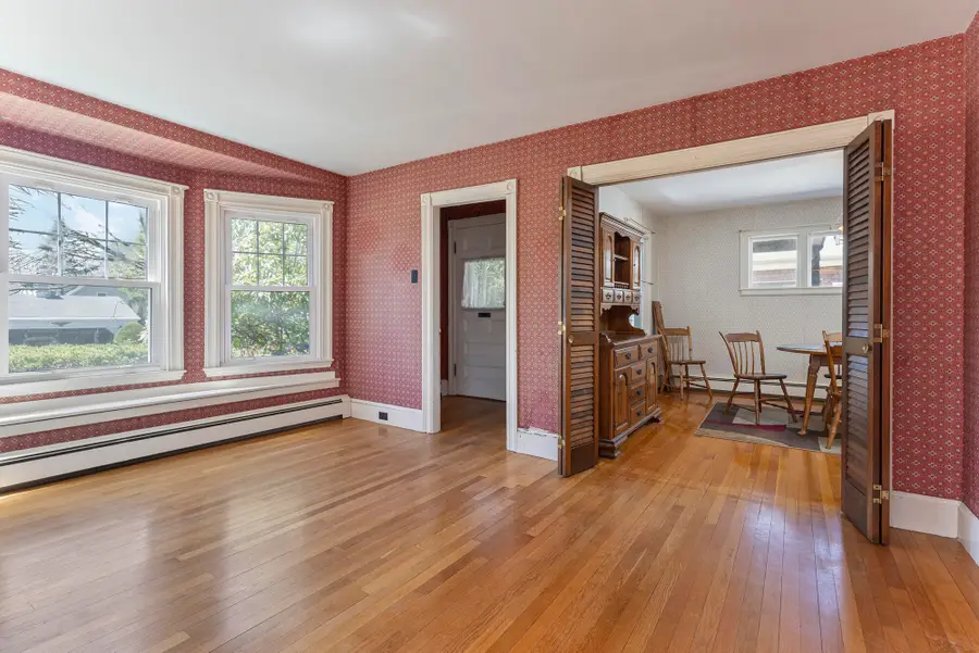192 Harriet Street, South Portland, ME 04106 - #2