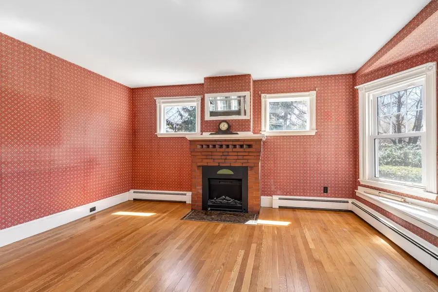 192 Harriet Street, South Portland, ME 04106 - #3