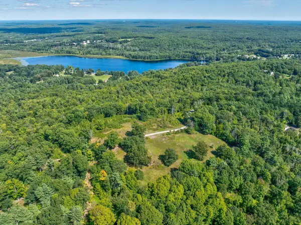 100-101 Payeur Lane, Alfred, ME 04002