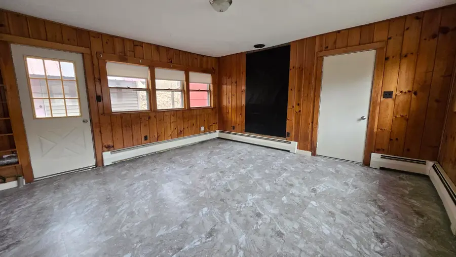 431 Raymond Street, Rumford, ME 04276 - #2