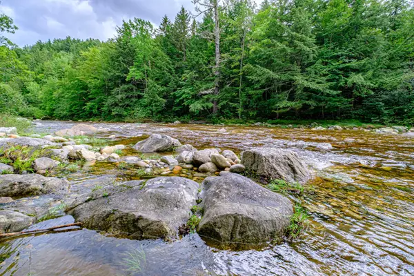 Lot 4 Sunday River Road, Newry, ME 04261