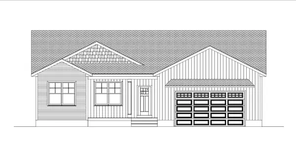 Lot 5 Timber Landing/long Swamp Road, Berwick, ME 03901