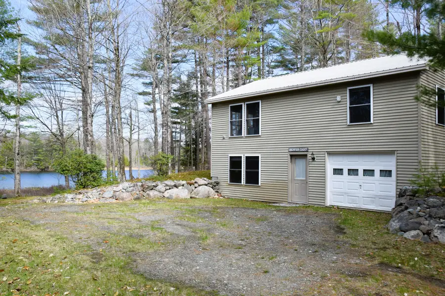 20 Blue Jay Drive, Embden, ME 04958 - #3