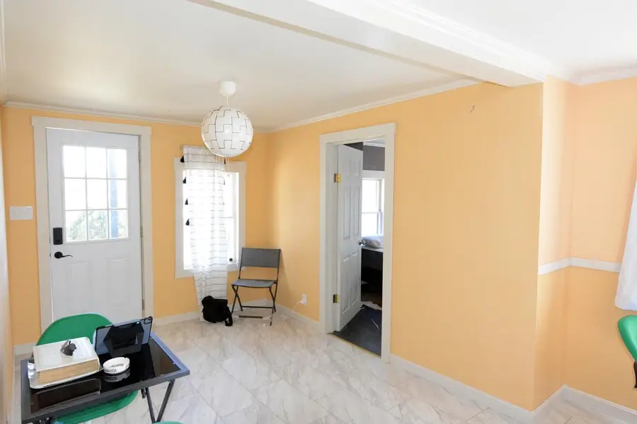 36 Pondview Street, Limestone, ME 04750 - #3