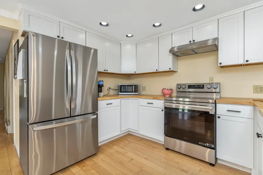 411 Shaker Road, Gray, ME 04039 - #3