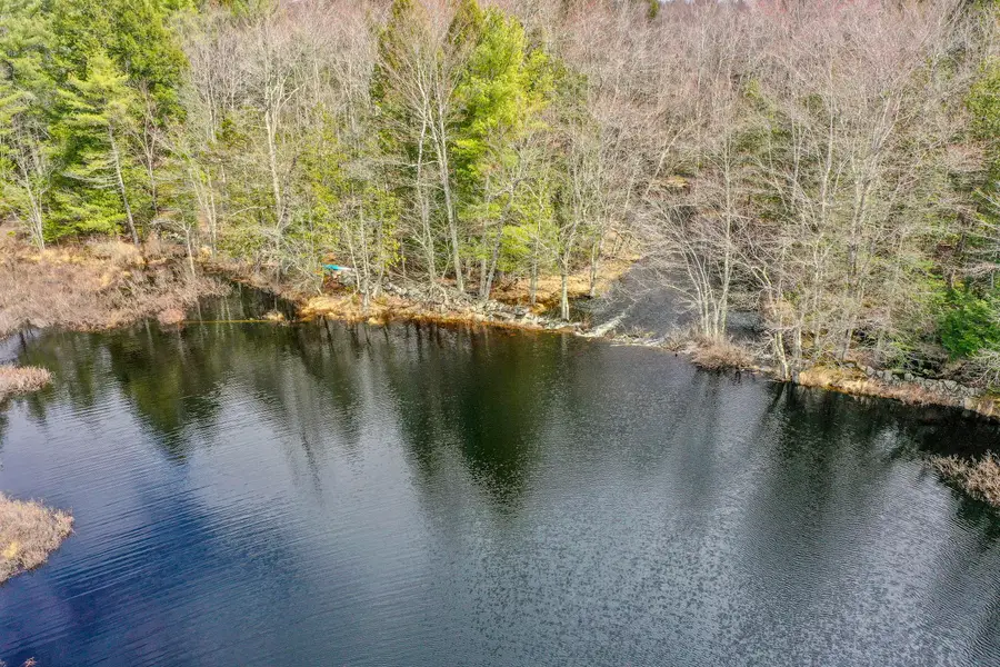 80 Poland Woods Road, Morrill, ME 04952 - #3