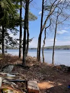 Lot #1 Wells Road S, Bridgton, ME 04009
