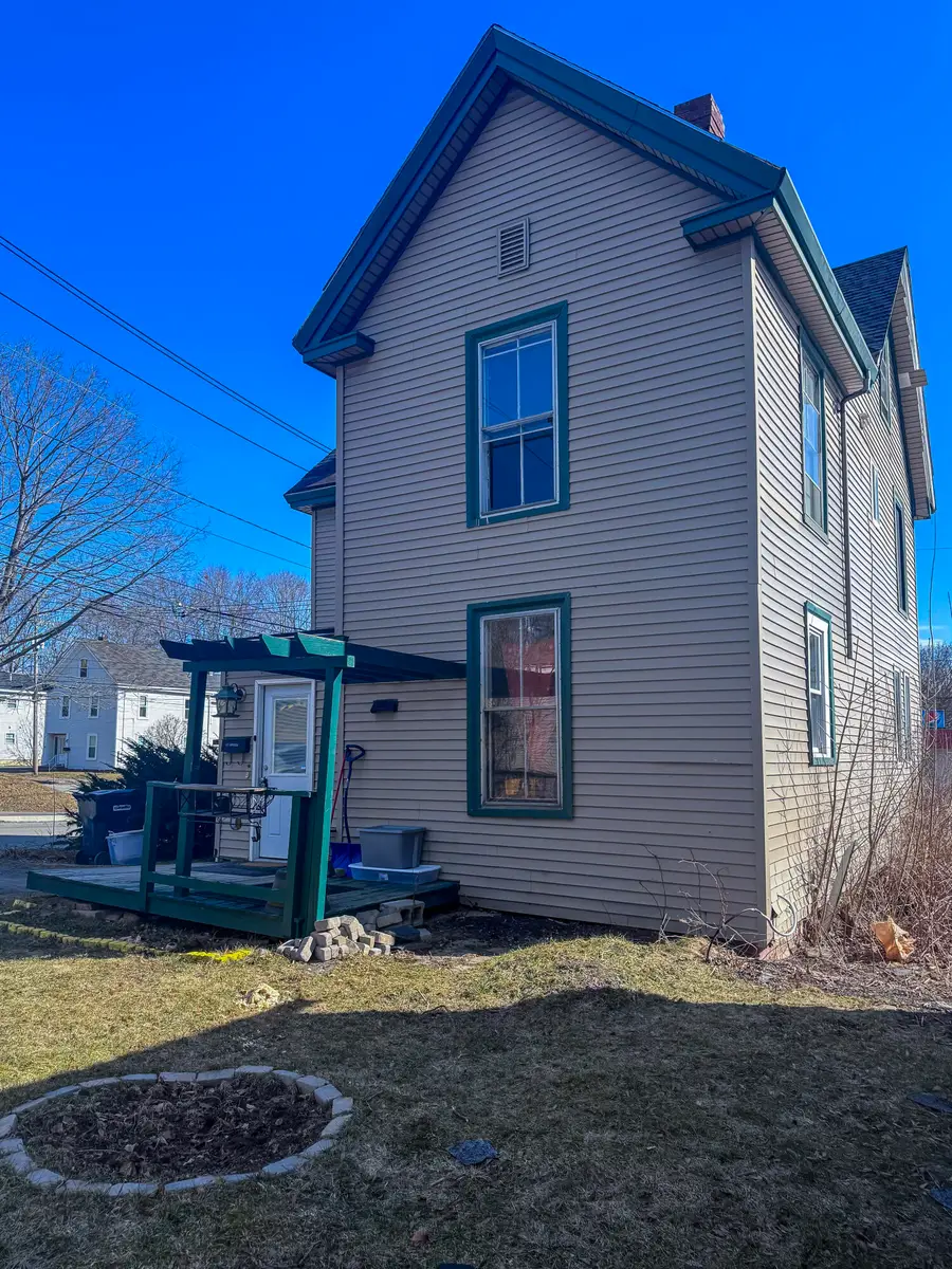 127 Congress Street, Bangor, ME 04401 - #2