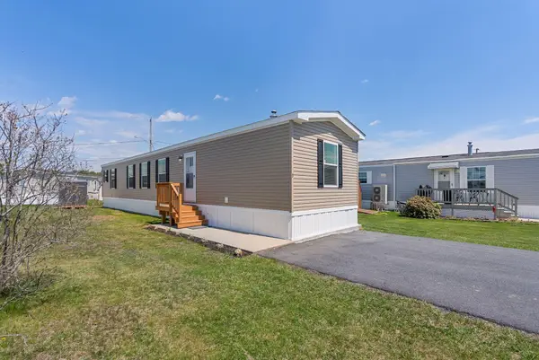 9 Circus Place, Brunswick, ME 04011
