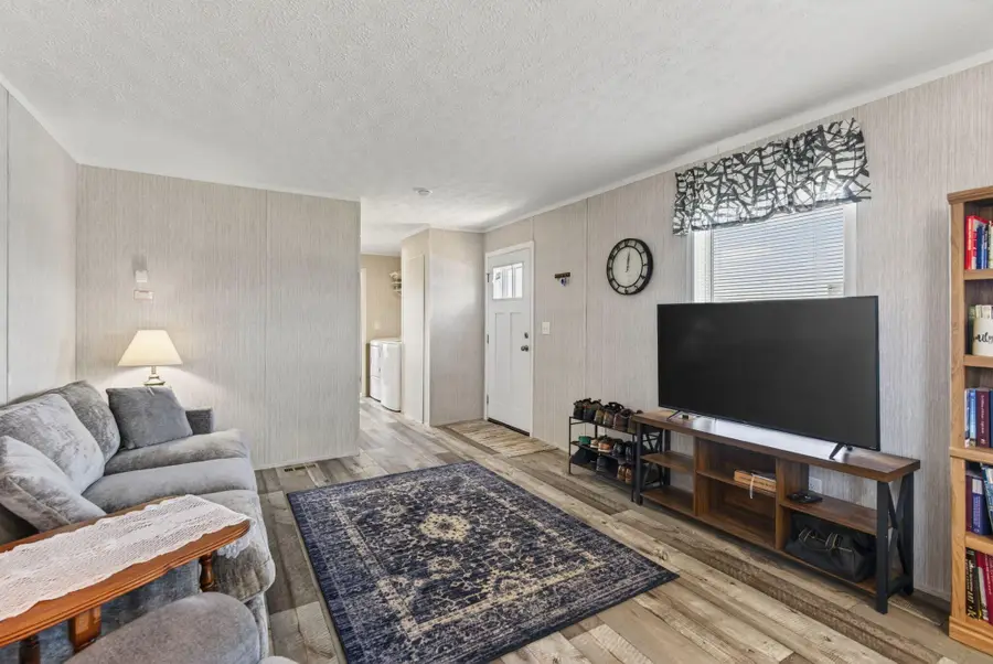 9 Circus Place, Brunswick, ME 04011 - #3