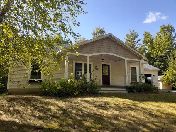 99 Terri Lane, West Gardiner, ME 04345