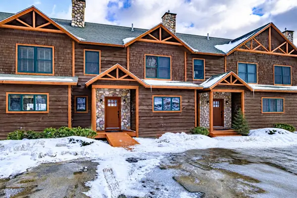 40 Overpass Road #40, Newry, ME 04261