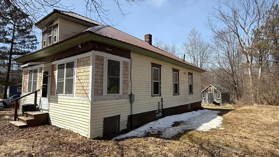 58 Charleston Road, Dexter, ME 04930 - #2