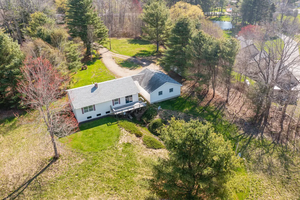 562 Main Street, Rockport, ME 04856 - #1