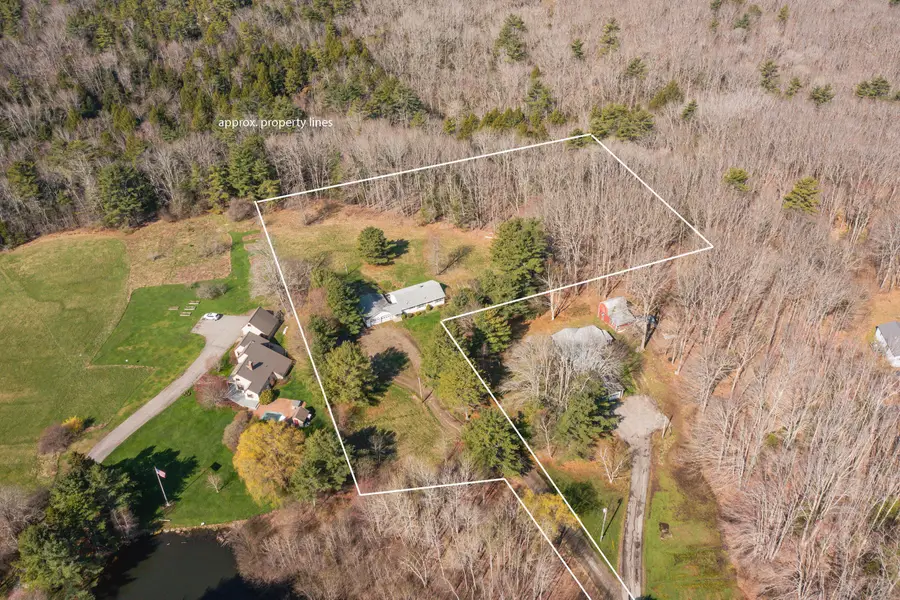 562 Main Street, Rockport, ME 04856 - #2