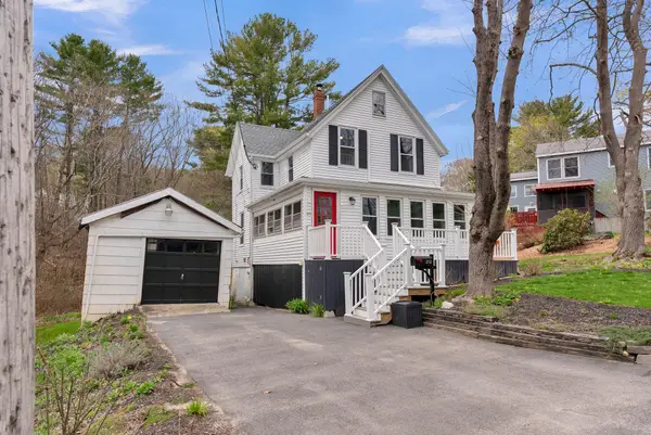 212 Middle Street, Bath, ME 04530
