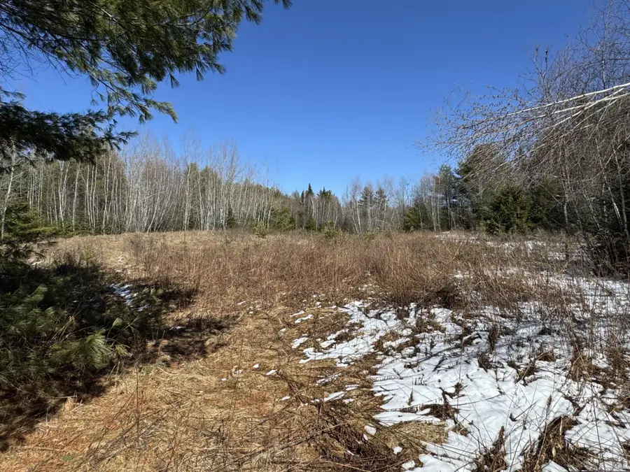 Lot 21 Bog Road, Benton, ME 04901 - #2