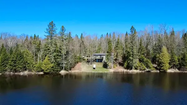 83 Morse Road, Fort Fairfield, ME 04742