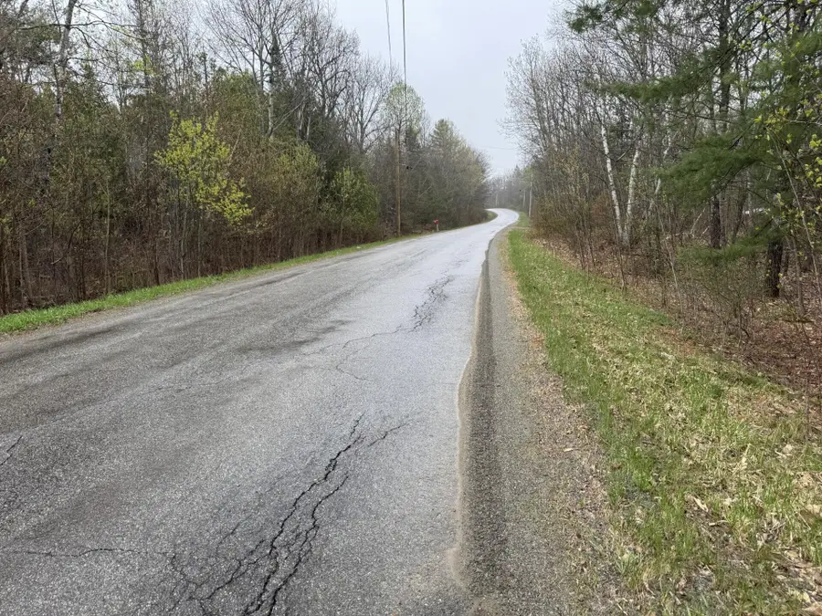 Lot 23 N Dixmont Road, Troy, ME 04987 - #2