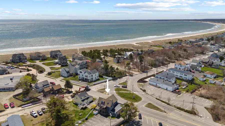 360 Pine Point Road, Scarborough, ME 04074 - #3